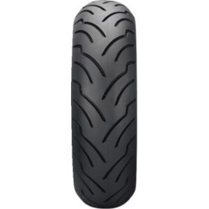 77 Cycle sDUNLOP American Elite™ Rear Tire 180/65B16