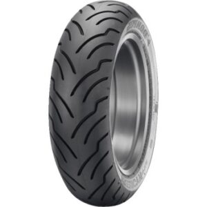 45131425 American Elite Tire