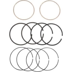 94-1294X Replacement Ring Set for S&S Pistons