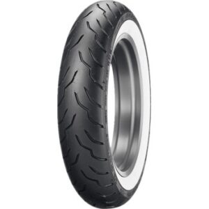 American Elite Tire 45131391