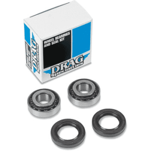 DRAG SPECIALTIES Wheel Bearing Kit A25-1001