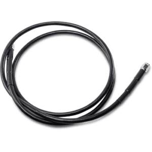 DRAG SPECIALTIES Universal Brake Line 1741-2732