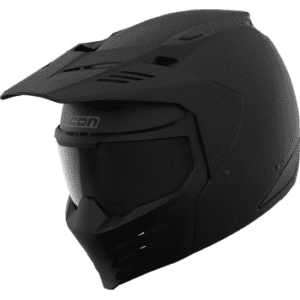 Elsinore™ Monotype Helmet