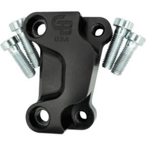 GALFER Brake Caliper Bracket - 13" - Right SP065K