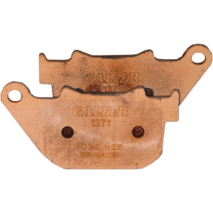 GALFER HH Sintered Brake Pads FD340G1371